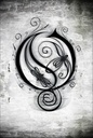 OMniLeads Chat Center