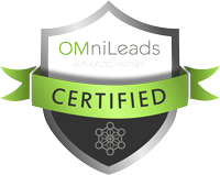 OMnileads Certified Engineer