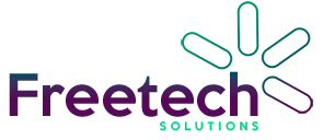 Freetech Solutions