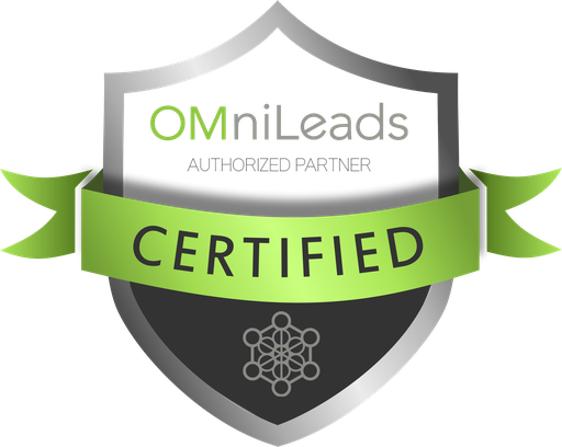 OMniLeads Certification