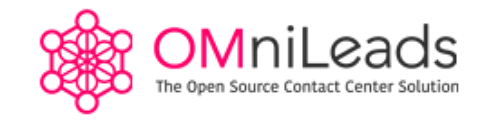 OMniLeads